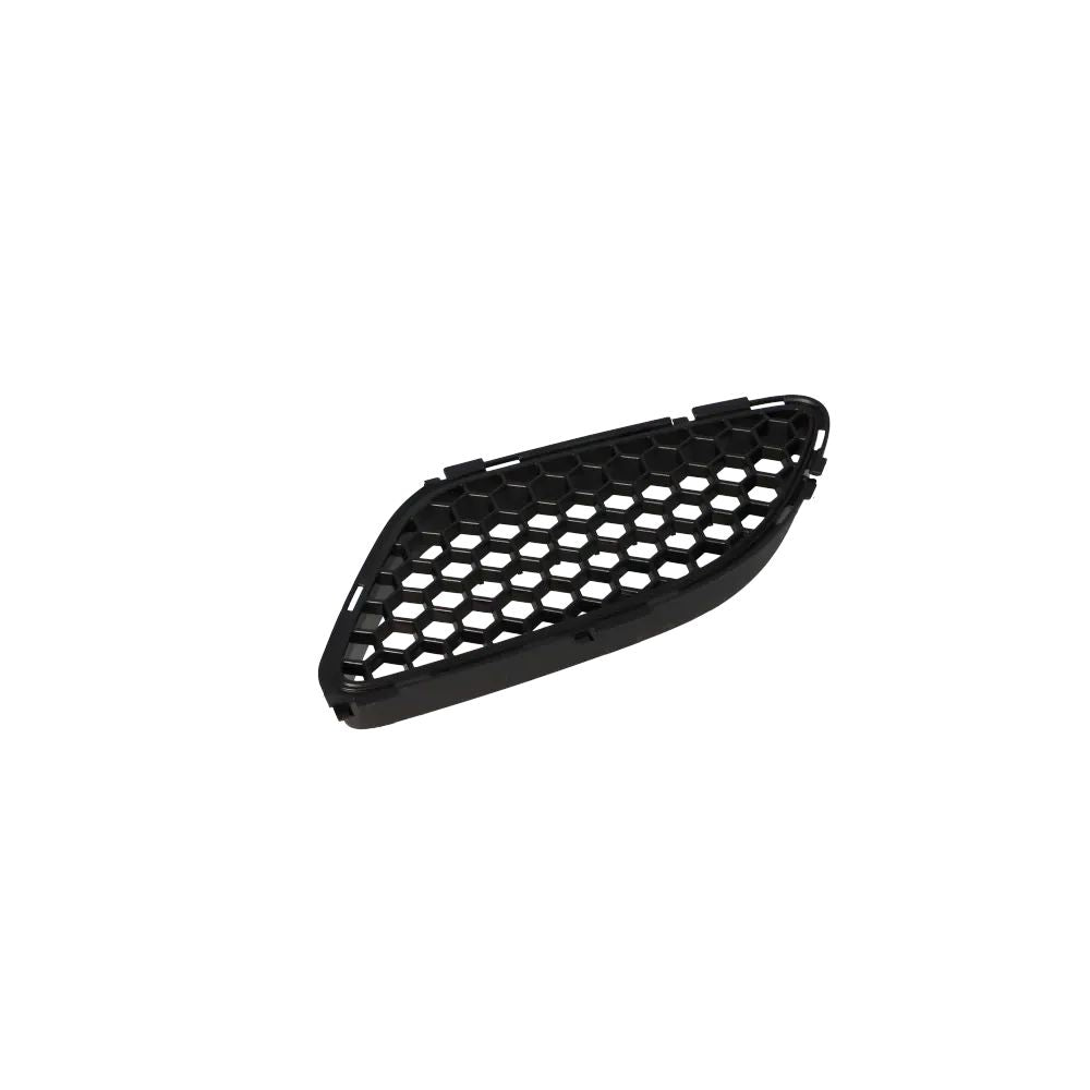 Rejilla decorativa para BMW Serie 3 E90, E92, E93 (OEM 51768041986). Original BMW