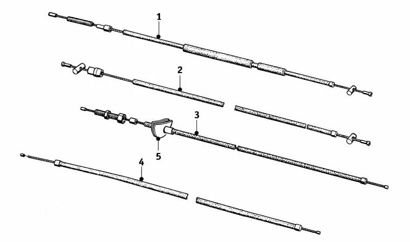 Lo siento, pero necesito el SKU (OEM) del producto para poder darte un resultado preciso. ¿Puedes proporcionarlo?