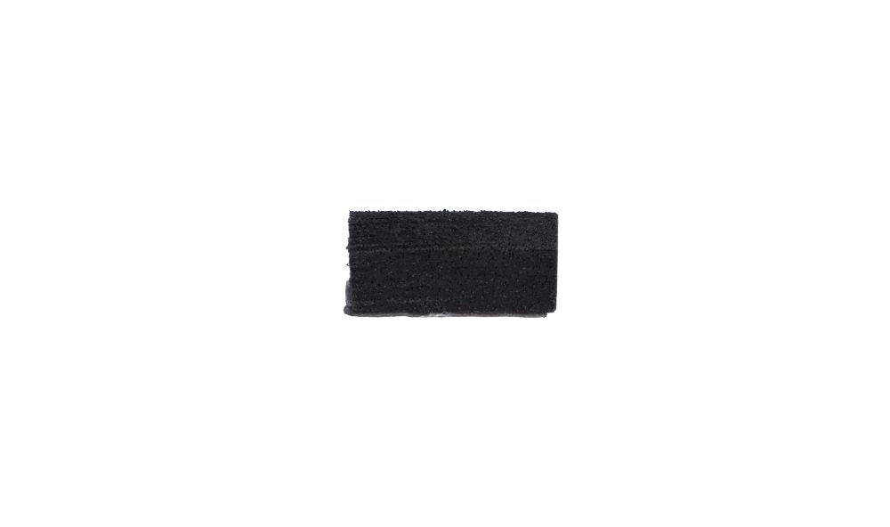 Heckbegrenzer OEM 51247032000 für BMW 3 E46I 316I -Serie, 318i, 318d ... und mehr. Original BMW.