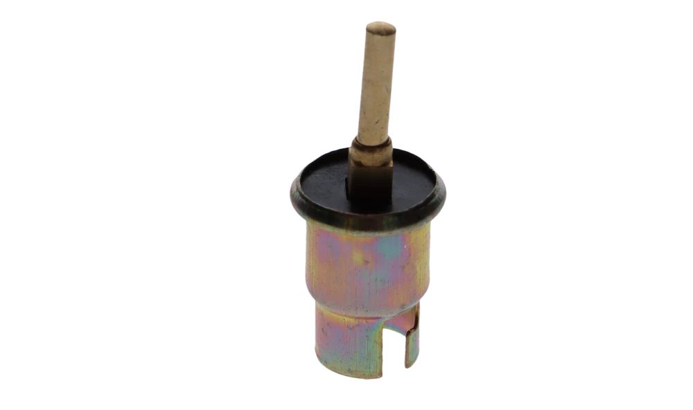 Portalámparas OEM 63121362871 para BMW E23, E24, E28. Compatible con todos los modelos indicados. Recambio original BMW.