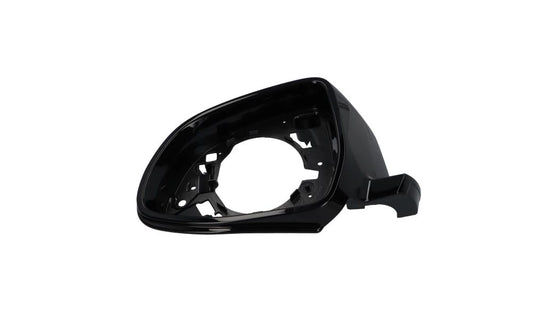 Anillo de retención izquierdo OEM 51167468241 para BMW X3 G01, X4 G02, X5 G05, X6 G06, X7 G07... y más. Original BMW.