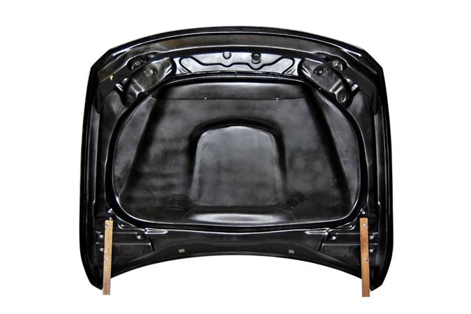 Capó Carbono BMW F80 / F82 / F83 Look GTS