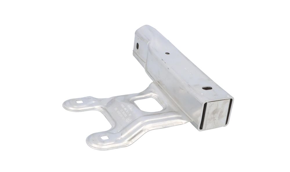Absorbedor de impactos delantero derecho OEM 51118051190 para BMW F20, F21, F22, F23, F30, F31, F32, F33, F34, F36. Original BMW.