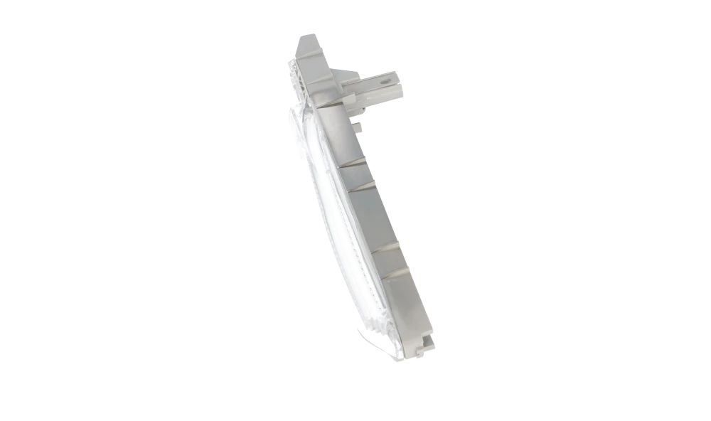 Linksseite Intermittierende OEM 63137838539 für BMW E90, E92, E93 (M3 -Modelle, alle kompatiblen Jahre). Original BMW.