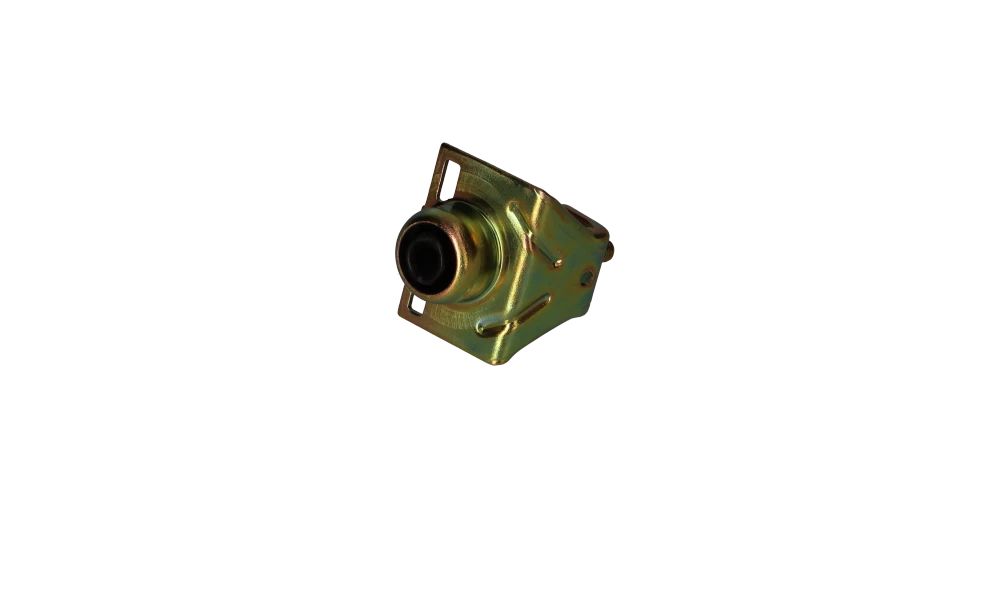 Gear Shift Knob Bearing for BMW E30, E28, E34, E24, E23, E32 (OEM 25111220707). Original BMW