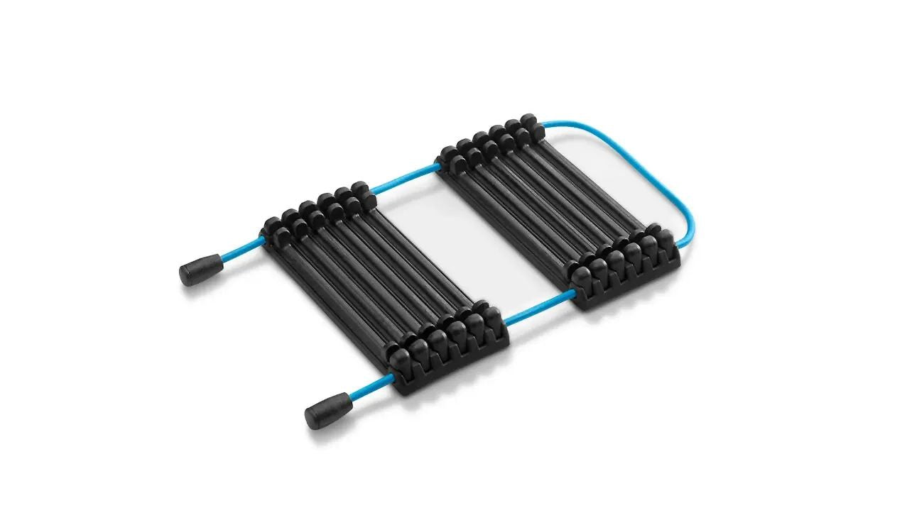 Carbon table protector for BMW 1 E81 series, E82, E87, E87N, F20, F20N, F21, F21N, F40, Series 2 F22, F22N, F44, F45, F45N, F46, F46N, F87, F87N, G42 , G87, U06 , Série 3 E46, E90, E90N, E91, E91N, E92, E92N, F30, F30N, F31, F31N, F34