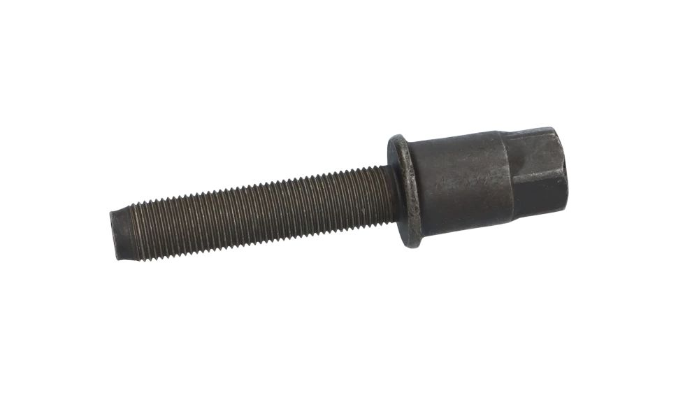 Tornillo hexagonal OEM 11237503107 para BMW E81, E82, E87, E88, E46, E90, E91, E92, E93, E60, E61, E84, E83, E85. Original BMW.