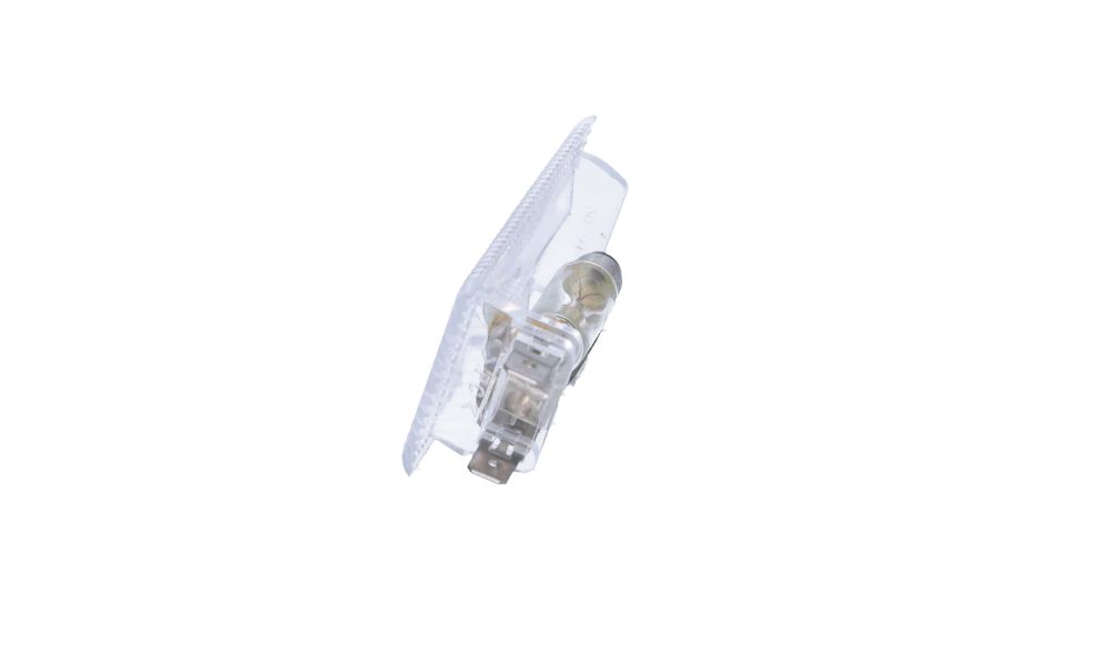 Luz de maletero OEM 63311378089 para BMW E21, E30, E36, E28, E34, E32, E31, Z1, Z3. Original BMW.