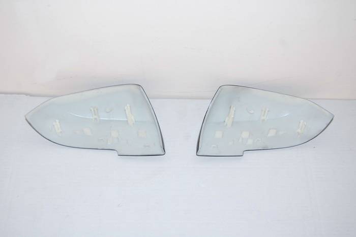 Cubre Espejos completo Carbono BMW F20 12-14/ F30 / F31 / E84