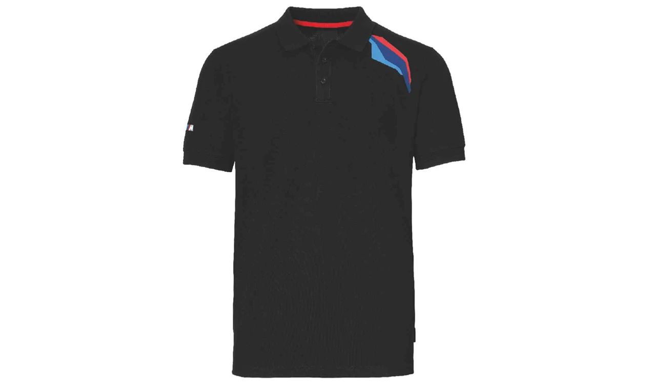 Oemport Motorsport CAMISA 76618536723 per BMW Motorrad R1200GS, R1250GS, S1000RR, F800GS, F750GS, F850GS, R Ninet, K1600GT, K1300S, G310R. BMW MOTORAD originale. Ideale per gli amanti del marchio e lo stile sportivo.