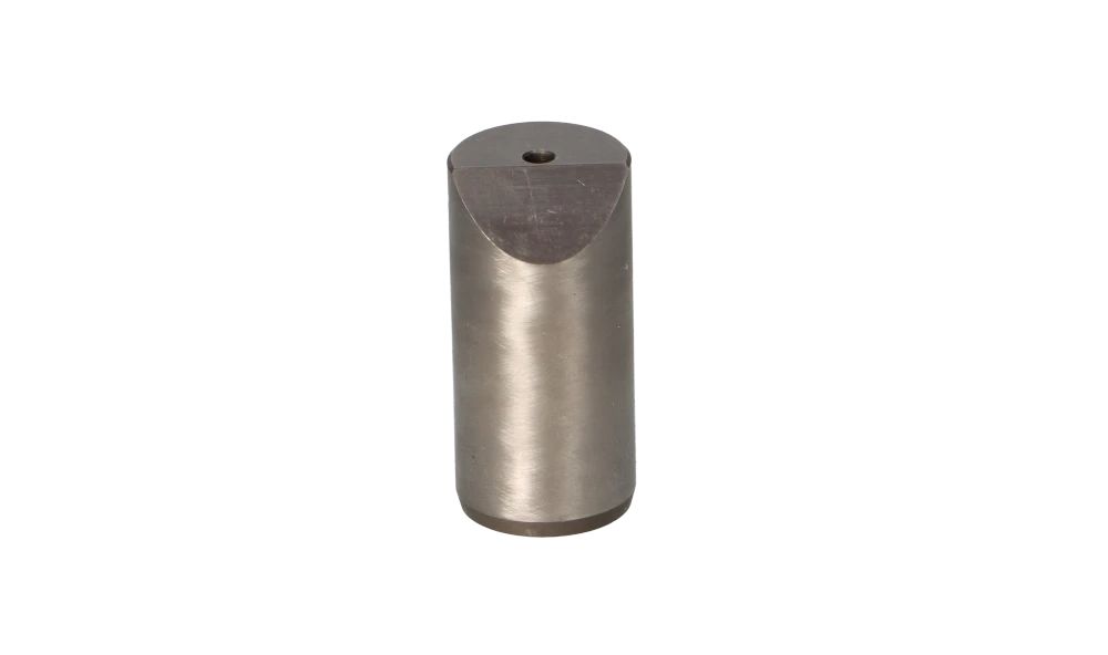 Pasador de bloqueo OEM 23317502165 para BMW E36, E46, E34, E39, E32, E38, E53, Z3. Compatible con modelos con cambio manual. Original BMW.