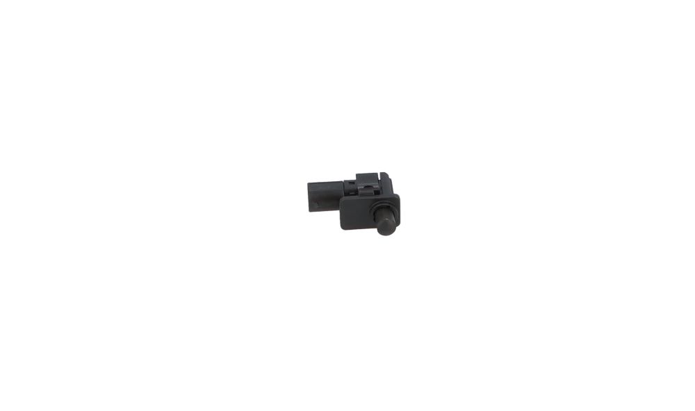 Interruptor OEM 61319119052 para MINI R56, R55, R57, R60, R61 y BMW E87, E90, E60, E63, X1 E84, X5 E53… y más. Original BMW y MINI.
