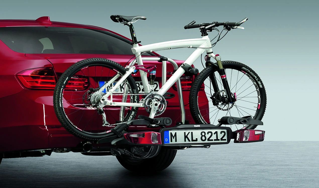 2020 Bmw X5 Bike Rack Favoto Hitch Ebike Car Rack