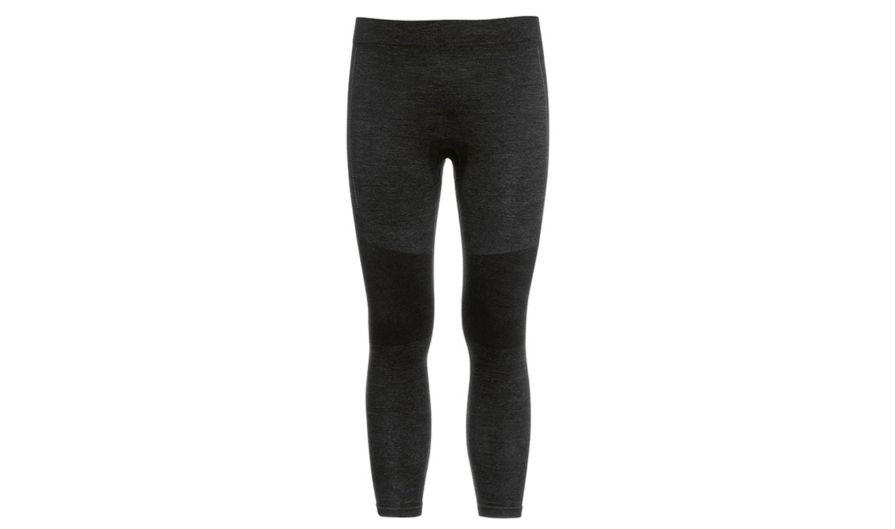 Pantalones Function All Season antracita talla XXXL OEM 76245A86E25 para BMW Motorrad. Original BMW Motorrad.