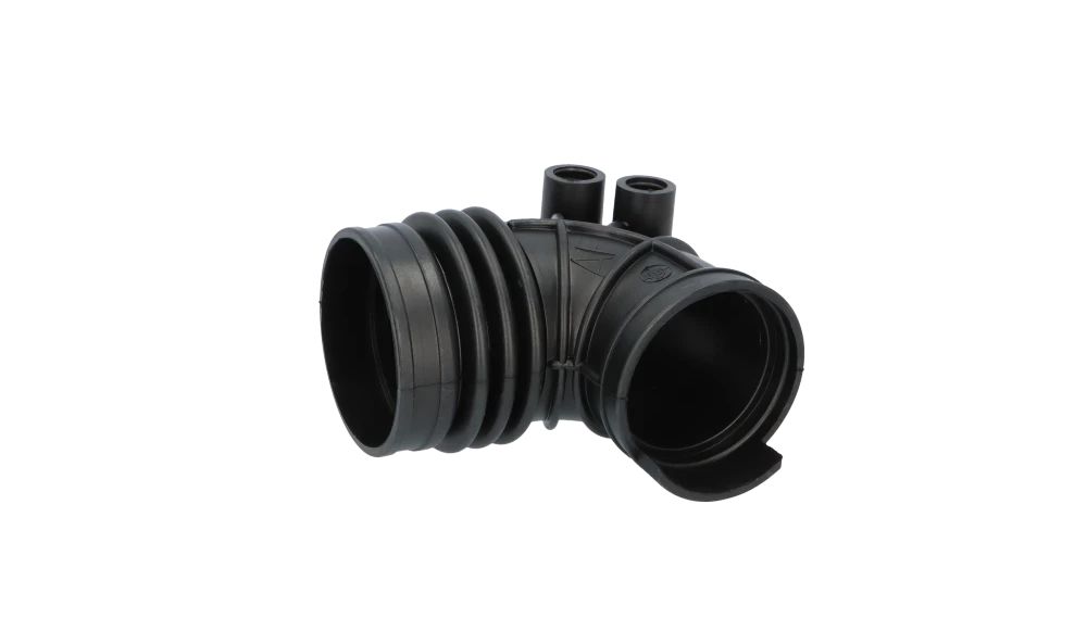 Manguera de admisión OEM 13541738757 para BMW E36, E34, Z3. Original BMW.