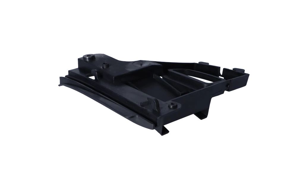 Inserto derecho OEM 51118125308 para BMW Serie 7 E38. Pieza original BMW.