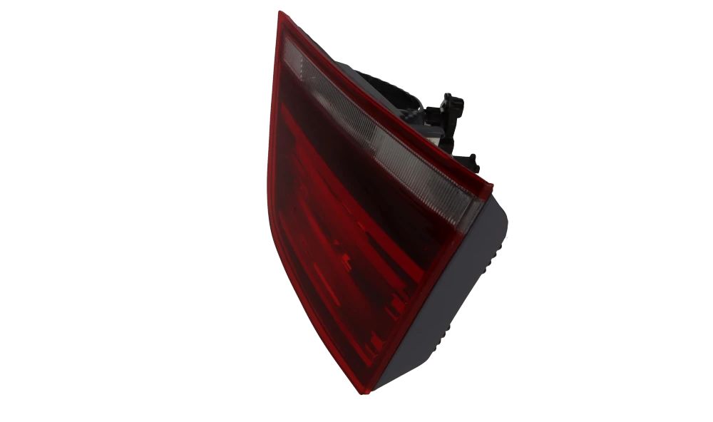 Piloto trasero LED derecho en portón OEM 63217217314 para BMW X3 F25 (modelos: sDrive18d, sDrive20i) de 2012 a 2017. Original BMW.