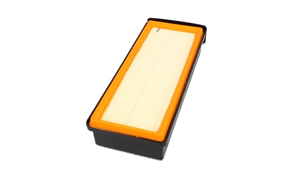 Filtro de aire OEM 13718518111 para BMW F30, F31, F34, F32, F33, F36, F07, F10, F11, F06, F12, F13, F01, F02, F25, F26, E70, F15, E71, F16. Original BMW.