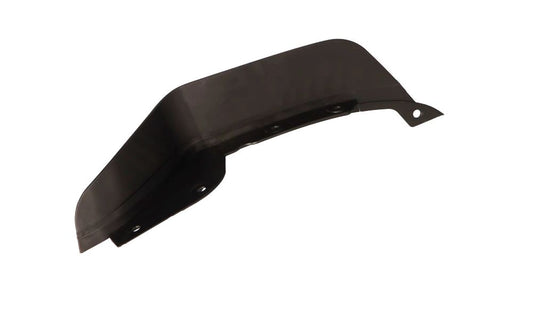 Labio de retención delantero derecho OEM 51119802644 para MINI R60 Countryman, R61 Paceman. Original MINI.