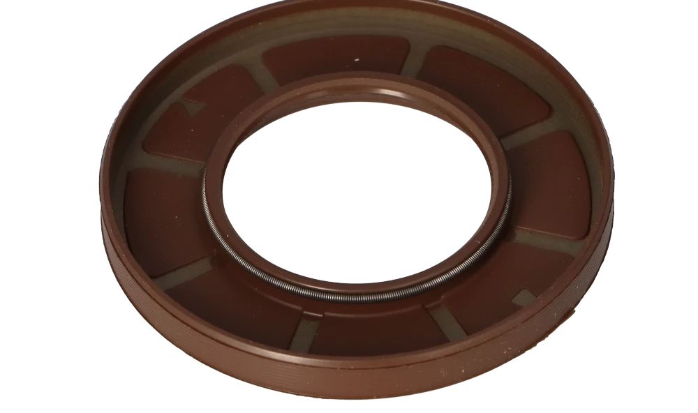 AXIS Board für BMW E36, E46, E34, E39, E32, E38, E53 (OEM 23211224820). Original BMW