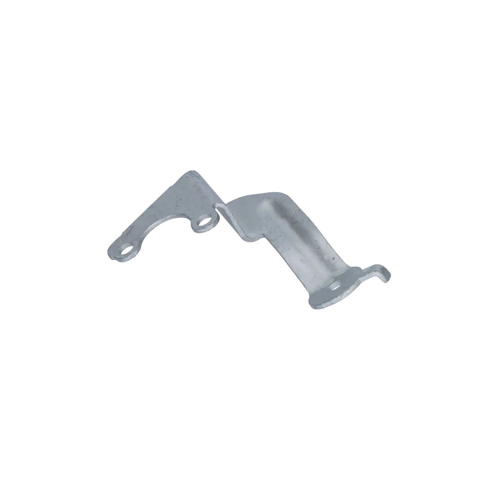 Linkshöhensensorunterstützung für BMW E81, E82, E87, E88 Serie 3 E90, E91, E92, E93 (OEM 37146763593). Original BMW