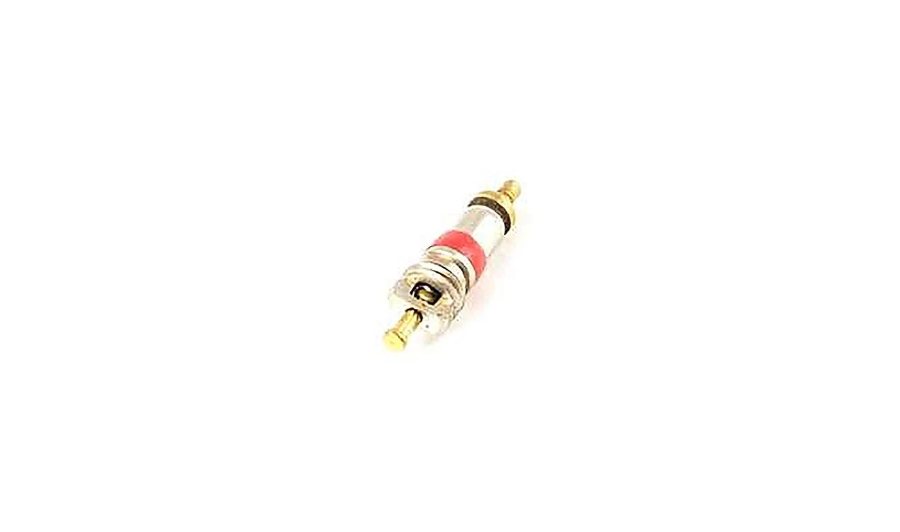 Insertador de válvula RDCi OEM 36146867031 para MINI (F54, F55, F56, F57, F60) y BMW (F20, F21, F22, F23, F30, F31, F32, F33, F34, F36, F39, F40, F44, F45, F46, F48, F80, F82, F83, F87, F15, F16, F85, F86, i3 I01, i8 I12, I15). Original MINI y BMW.
