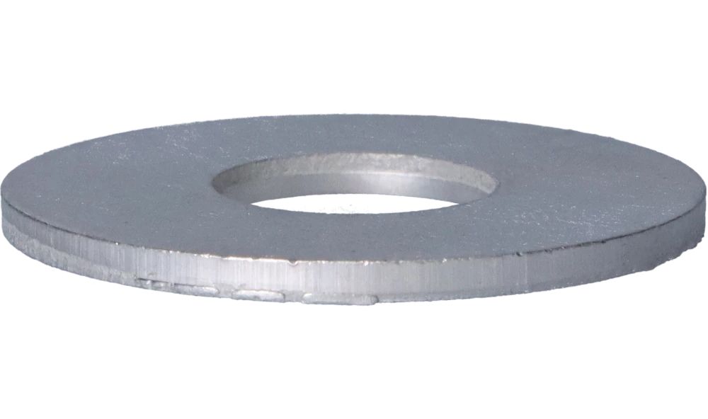 Arandela de estanqueidad OEM 11611735736 para BMW E36, E34. Original BMW.