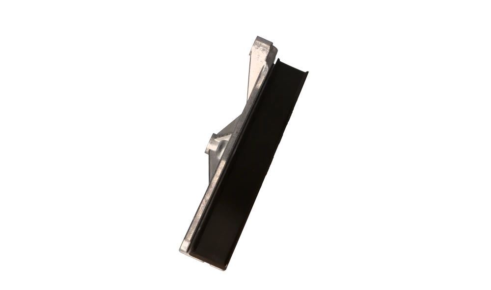Guía de cadena de distribución OEM 11311741247 para BMW E34, E32, E38, E31. Original BMW.