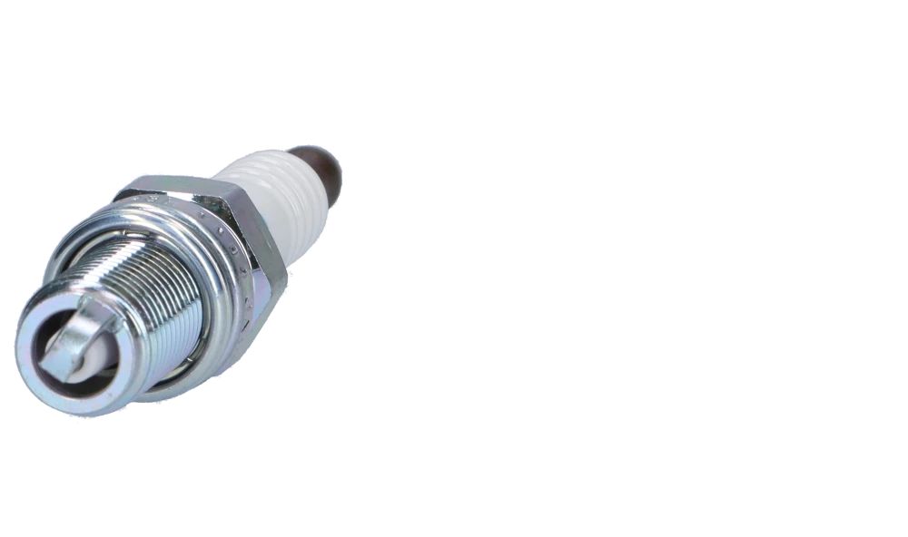 Bujía de encendido OEM 12127690603 para BMW Motorrad F 700 GS, F 800 GS, F 800 GT, F 800 S, F 800 ST, F 650 GS. Compatible con todos los modelos indicados. Original BMW Motorrad.