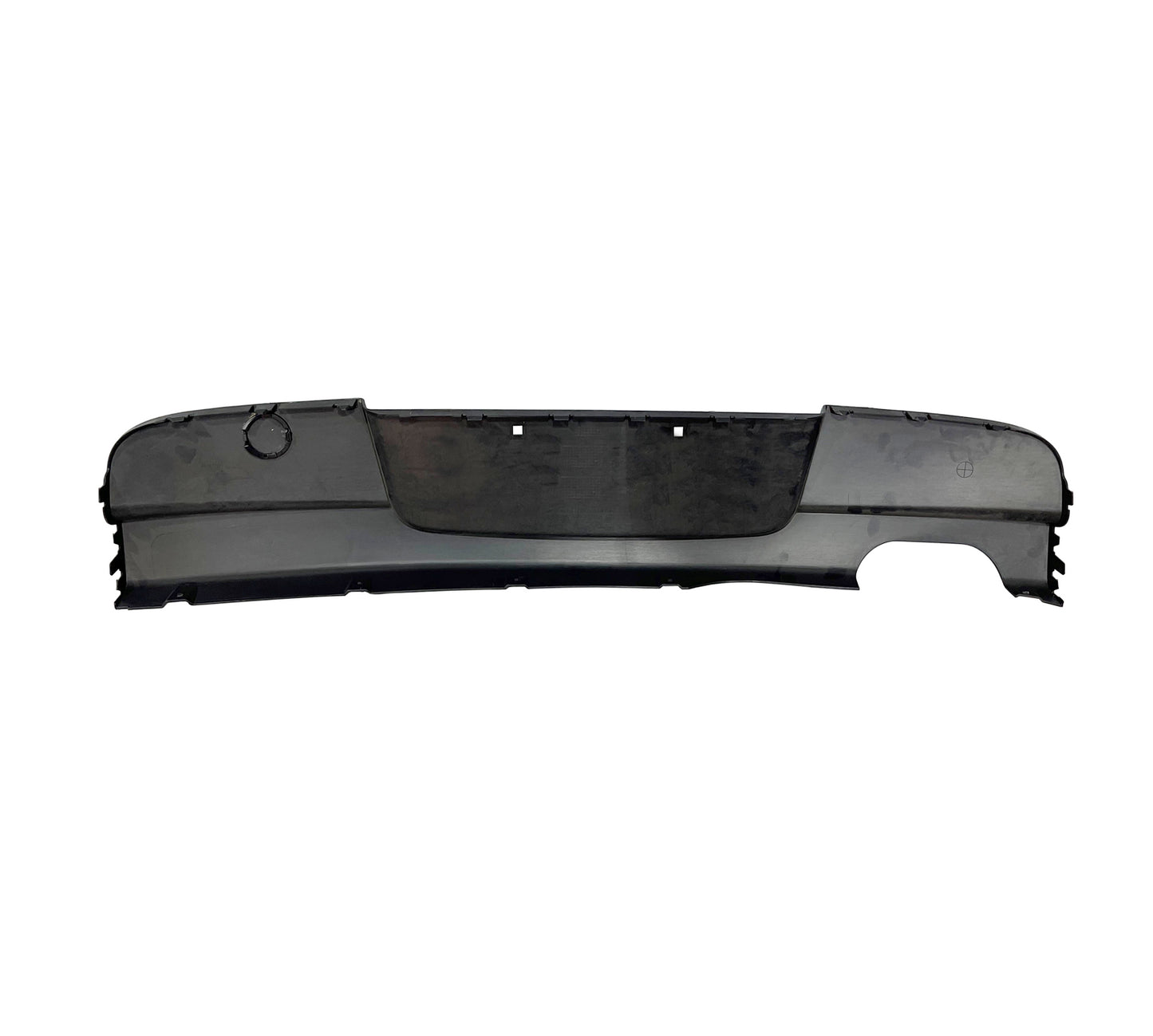 BMW E87 / E81 05-11 Look MTECH