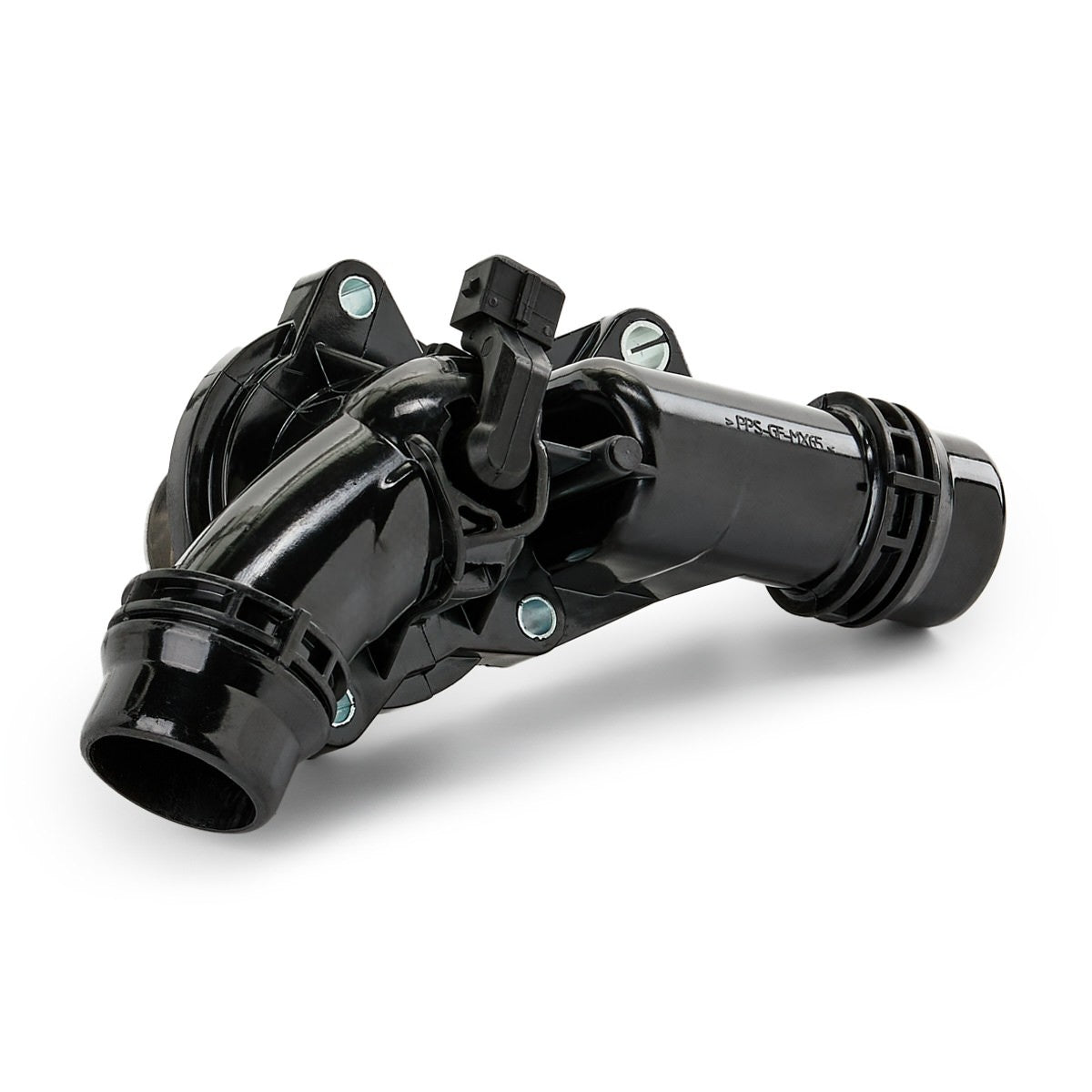 MAGNETI MARELLI 352317100170 – Termostato, refrigerante