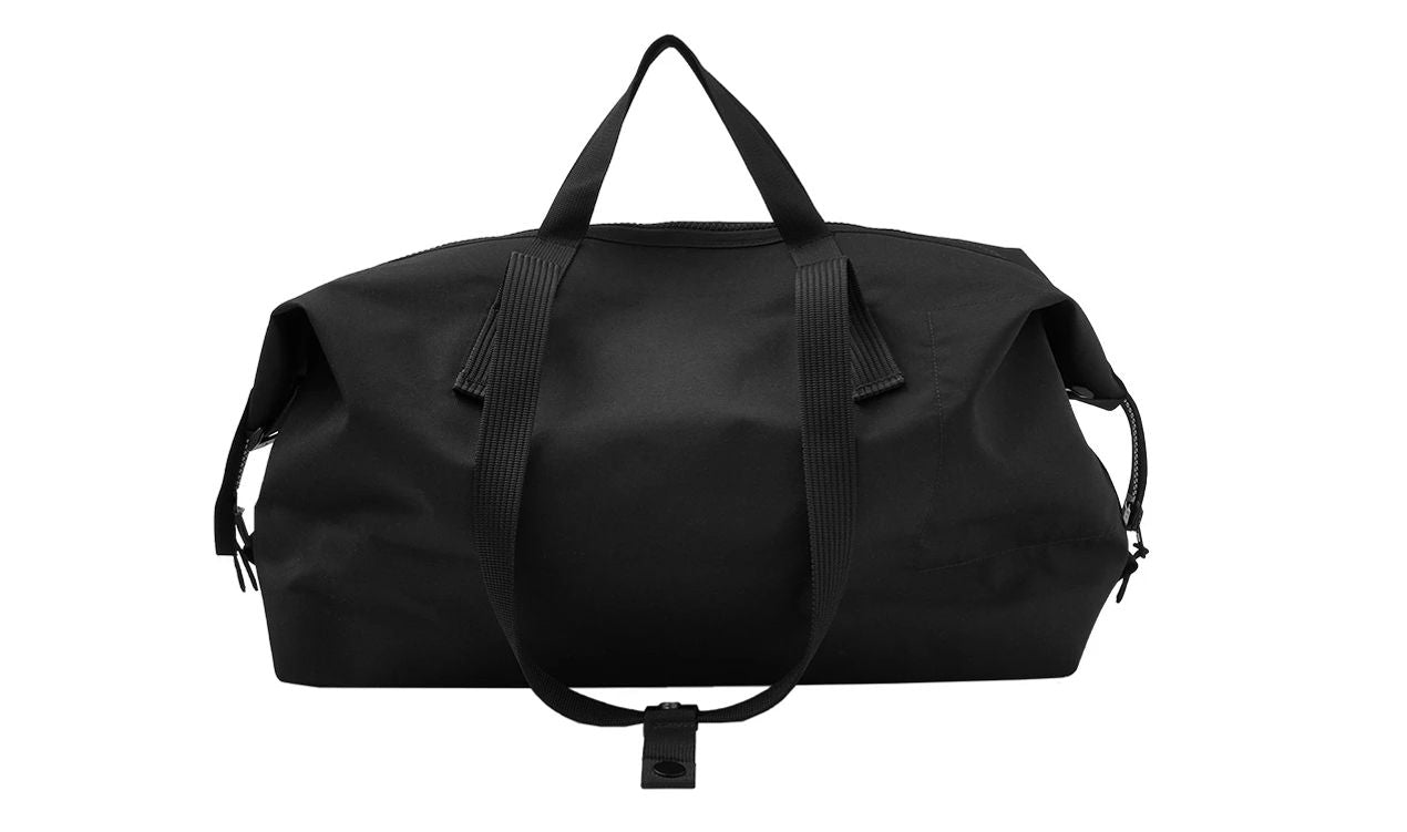 M OEM -Reisetasche 8022864106 für BMW. Original BMW.