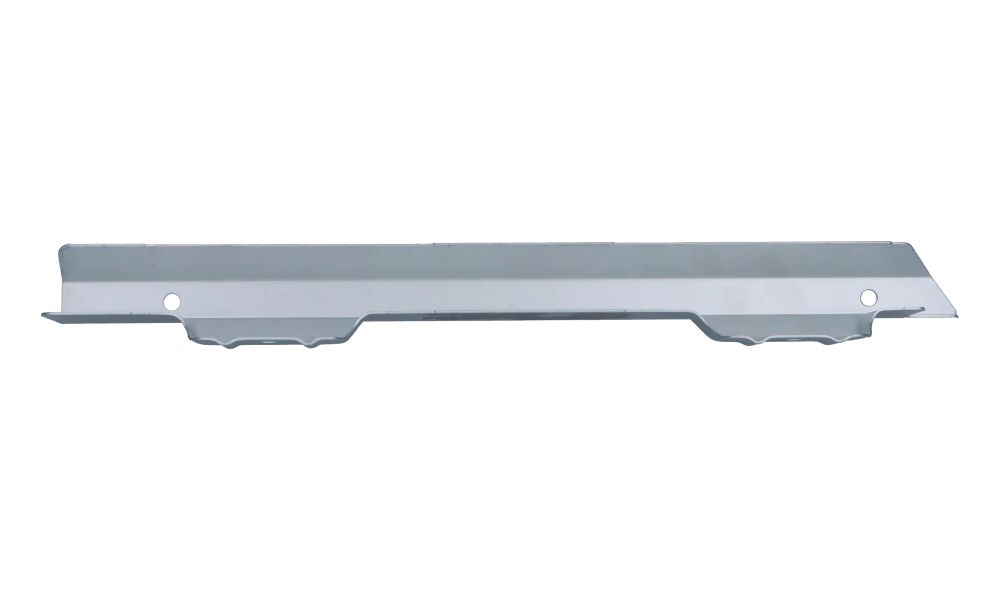 Placa de proteção térmica para BMW 3 E30 Series, E36 (OEM 12121721925). BMW original