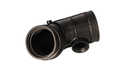 Manguito de admisión OEM 13547510315 para BMW E46, E39, E60, E61, X3 E83, X5 E53, Z3 E36, Z4 E85. Original BMW.