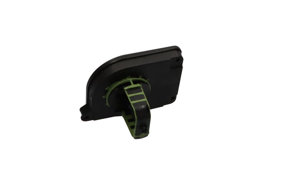 Unidade de Ajuste BMW 1 E81, E82, E87, E88, 3 E90 Series, E91, E92, E93, 5 E60 Series, E61, F10, F11, Série 6 E63, E64, Série 7 F01, F02, X1 E84, X3 E83N, F25, X5 E70, Z4 E85, E86, E89 (OEM 11617560538). BMW original.