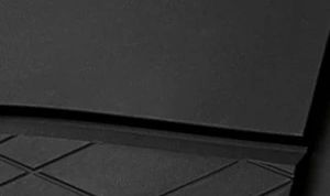 Alfombrillas de goma impermeables traseras OEM 51472444039 para BMW G11, G11N, G12, G12. Juego original BMW de 2 piezas todo tiempo para Serie 7 Berlina. Disponibles en negro o beige. Original BMW.