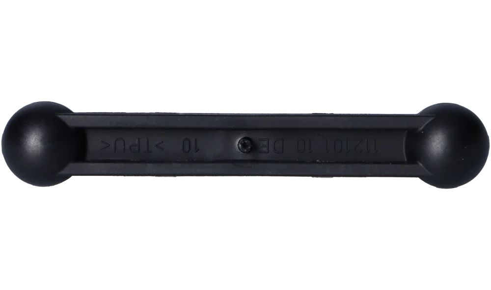 OEM -Suspensionsregler Strange 37146752797 für BMW viele Modelle. Original BMW