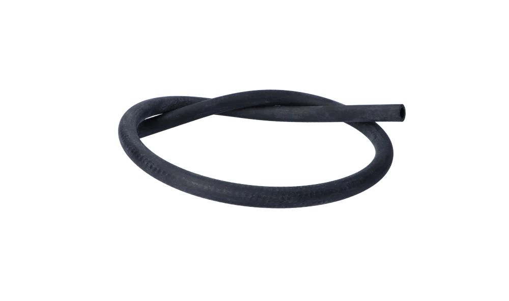 Manguera de agua OEM 11531270148 para BMW E21. Original BMW.