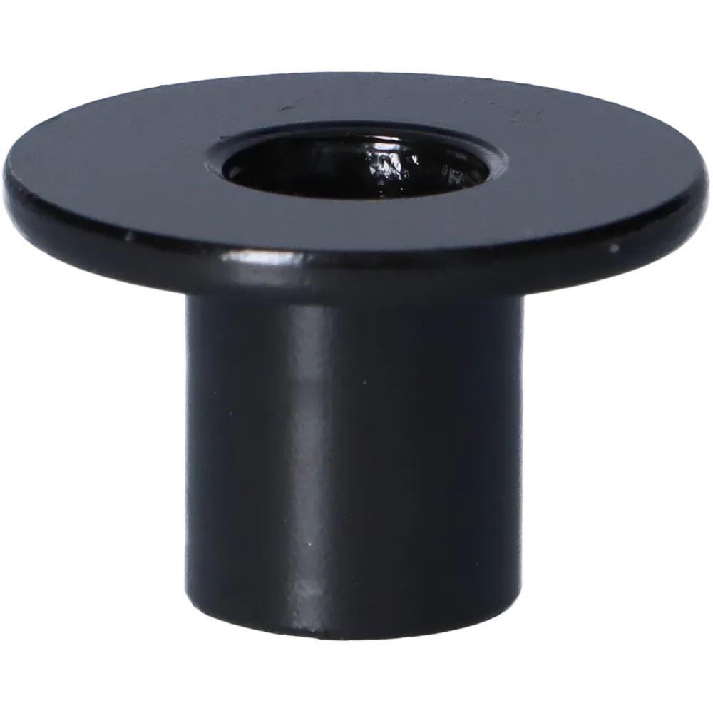 Bushing for BMW 7 Series E32 (OEM 13901716097). Original BMW.