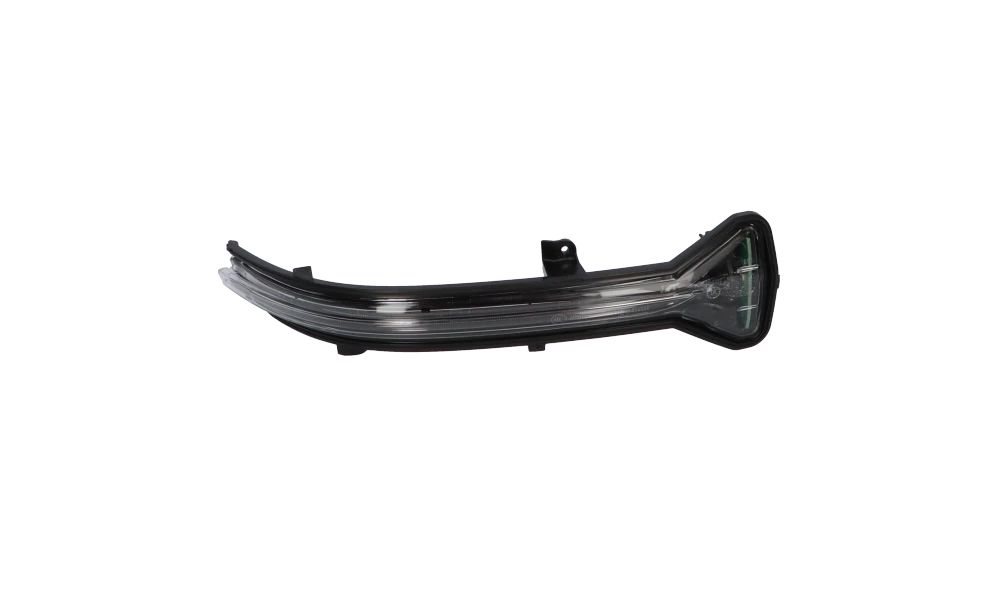 OM 51167414650 Regrestação à direita à direita para BMW F90, G30, G31, G38, G32, G11, G12, F91, F92, F93, G14, G15, G16. BMW original