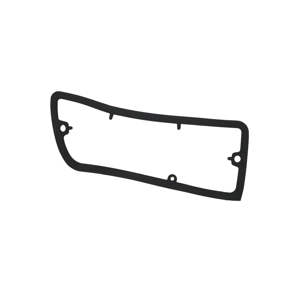 Junta para BMW E28 Serie 5 (OEM 63211369269). Original BMW.