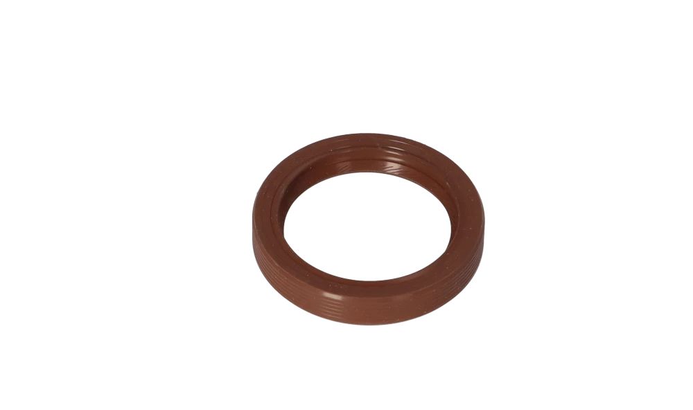 Anello di tenuta per BMW 3 E36 Series, E46, serie 5 E34, E39, 7 E32, E38 (OEM 23111224799). BMW originale.