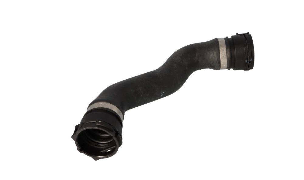 Manguera de agua OEM 11532248865 para BMW Serie 5 E39. Pieza original BMW.