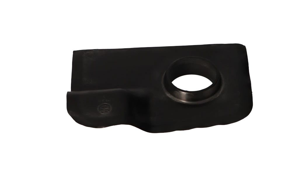Junta de goma OEM 16111119235 para BMW E12, E28, E24. Recambio original BMW, perfecta para sistemas de combustible y sellado del depósito. Compatible con todos los modelos indicados. Original BMW.