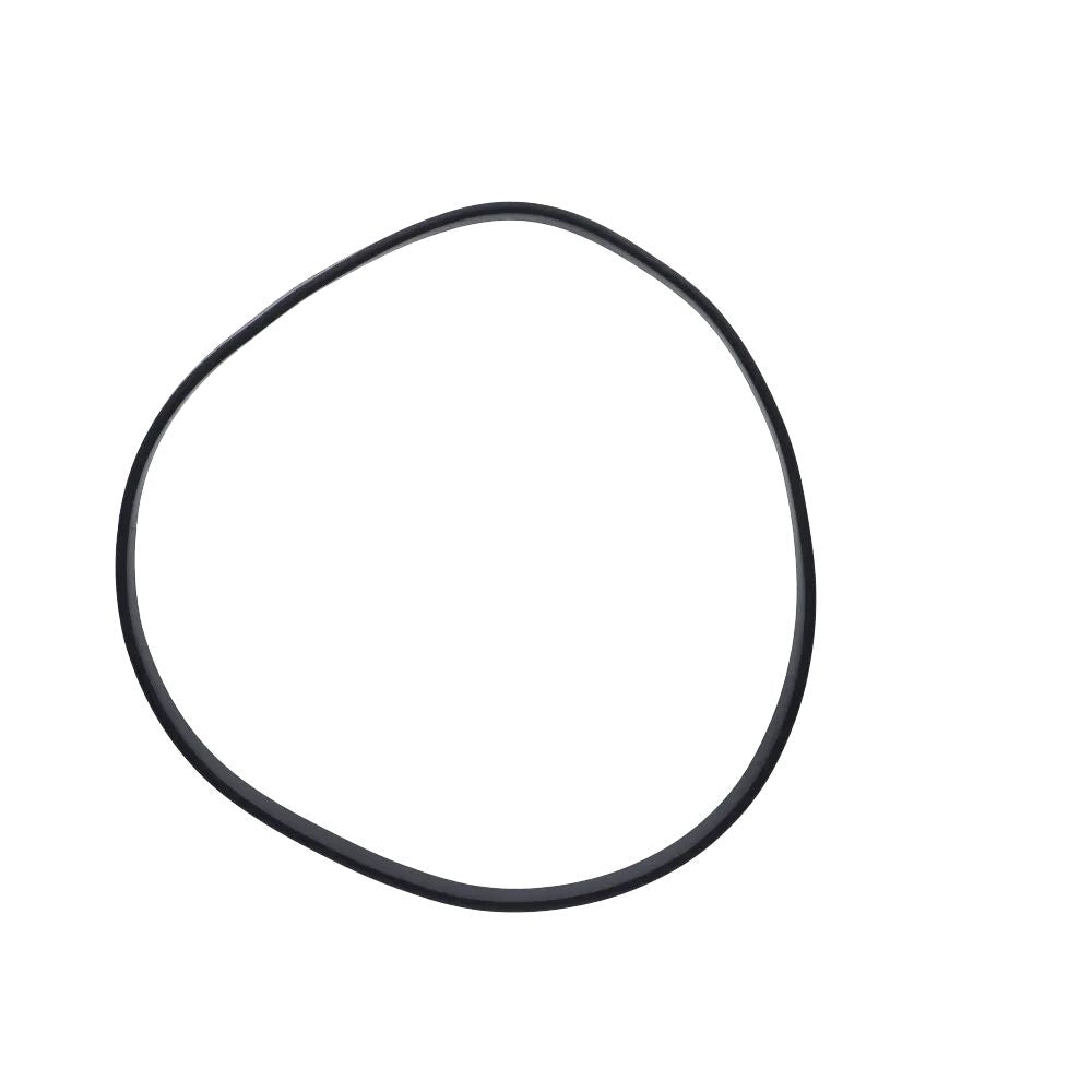 Junta de faro OEM 63121387311 para BMW 3' E36 316i, 318i, 320i... y más. Original BMW.