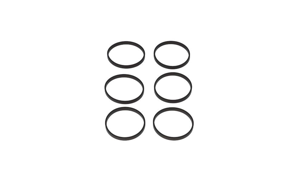 Board de profil OEM 11617547242 pour BMW E81, E82, E87, E88, F20, F21, F22, F23, F87, E90, E91, E92, E93, F30, F31, F34, F32, F33, F36, E60, E61, F07, F10, F11, E63, E64, F06, F12, F13, E65, E66, F01, F02, F04, E84, E83, F25, F26, E70, F15, E71, E72, E72,