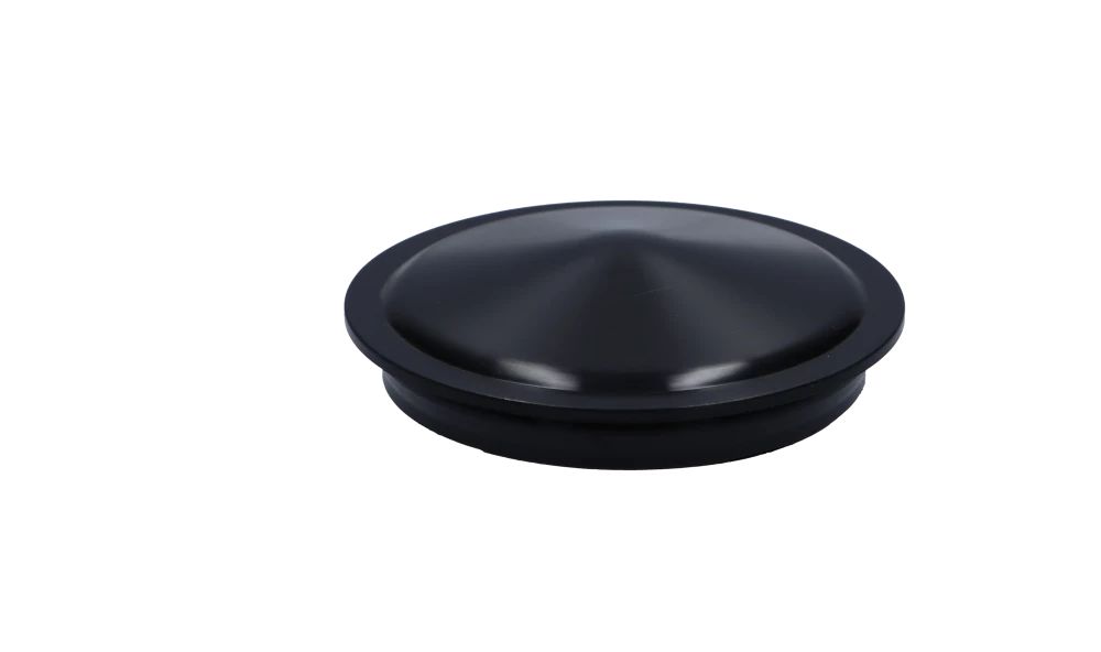 Tapón protector OEM 31331096046 para BMW E52. Original BMW.