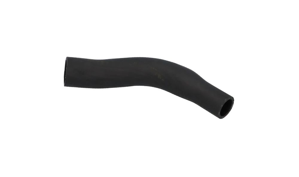 Manguito de combustible OEM 16121180402 para BMW E30. Original BMW.