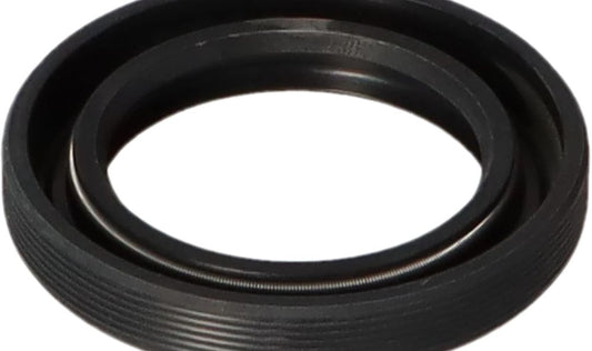 Retén para eje OEM 36318561710 para motos BMW K1200S, K1300S, K1600GT, S1000RR, M1000RR... y más. Original BMW Motorrad.