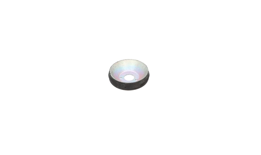 Bumn Washer pour BMW 3 E36 Series, 5 E34 Series, 7 E32 Series, 8 E31 Series (OEM 31331139334). BMW d'origine